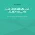 Geschichten des alten Baums