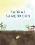 Sahras Samenkorn