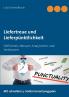 Liefertreue und Lieferpünktlichkeit
