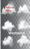 Westwind