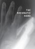 The Rheumatic Hand
