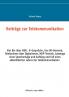 Beiträge zur Telekommunikation