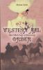 Western Mail Order