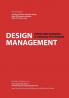 Design Management