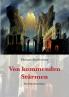 Von kommenden Stürmen