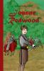 Joanne Redwood