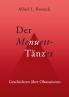 Der Menuett-Tänzer