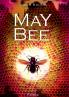 May Bee