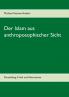 Der Islam aus anthroposophischer Sicht