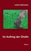 Im Auftrag der Chefin