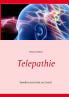 Telepathie