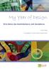 My Year of Design