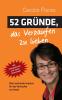 52 Gründe das Verkaufen zu lieben