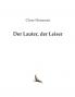 Der Lauter der Leiser