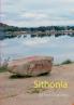 Sithonia