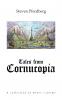 Tales from Cornucopia