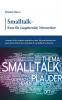 Smalltalk-Kurs für (angehende) Netzwerker