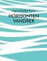 Horisonten vandrer
