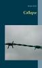 Collapse