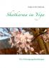 Shatkarma im Yoga