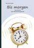 Bis morgen