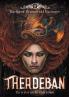Therdeban