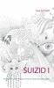 Suizid I