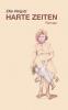 Harte Zeiten