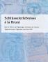 Schlüsselerlebnisse à la Bruni