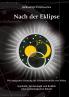 Nach der Eklipse