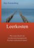 Leerkosten