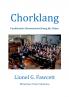 Chorklang