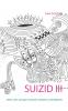 Suizid III