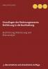 Grundlagen des Rechnungswesens