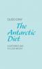 The Antarctic Diet