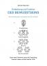 Entstehung und Funktion des Bewusstseins