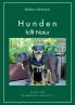 Hunden hilft Natur