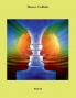 Psychiatrie Psychologie Psychosomatik Psychotherapie