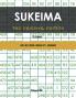 SUKEIMA ORIGINAL EDITION
