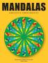 Mandalas - Kreative Ornamente