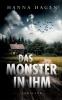 Das Monster in ihm