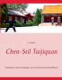 Chen-Stil Taijiquan