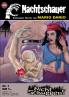 Nachtschauer Band 1 - Nicht Schuppen!