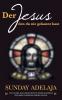 Der Jesus den du nie gekannt hast