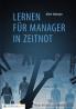 Lernen für Manager in Zeitnot