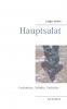 Hauptsalat