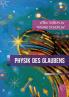 Physik des Glaubens