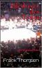 Piledriver des Todes