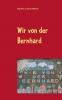 Wir von der Bernhard