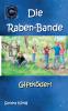 Die Raben-Bande